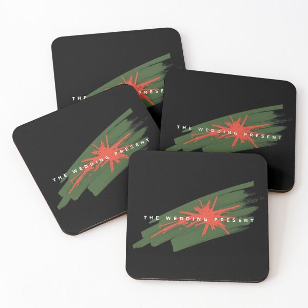 Item preview, The Wedding Present designed and sold by Saving Grace Records.