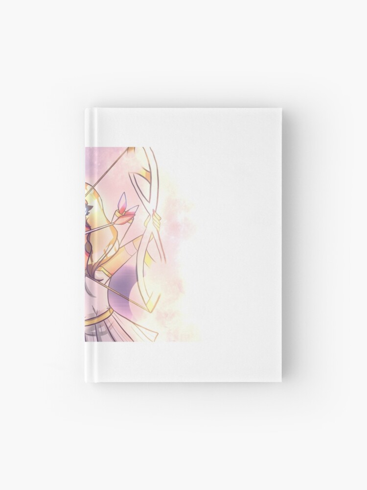 Roblox Royal High Icon Hardcover Journal By 0skart0 Redbubble - how to get free money on royal high roblox
