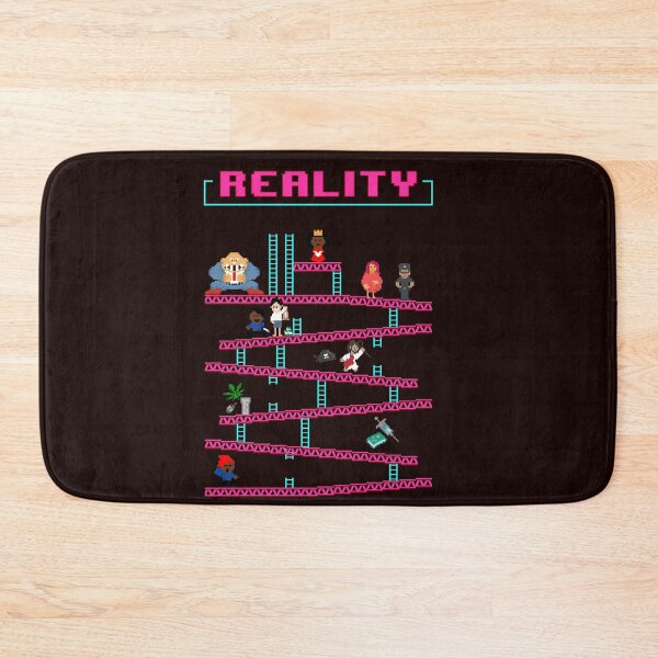 Item preview, Climb to success designed and sold by chris3475130.