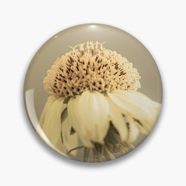 Item preview, Soplando en el viento designed and sold by RozHarman.
