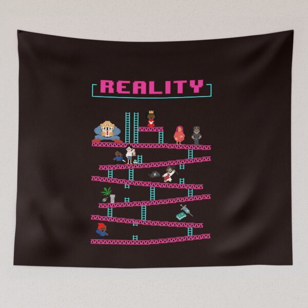 Item preview, Climb to success designed and sold by chris3475130.