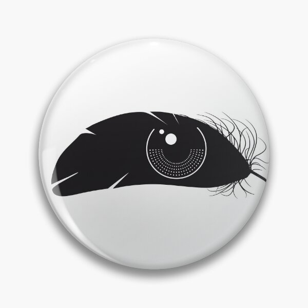 Item preview, The Birds designed and sold by imlying.