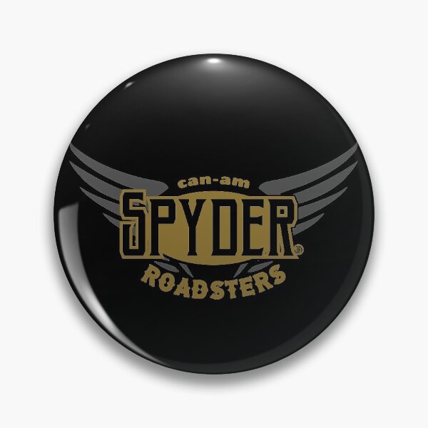 Item preview, Can-Am Spyder Roadsters designed and sold by Julio Aburto.