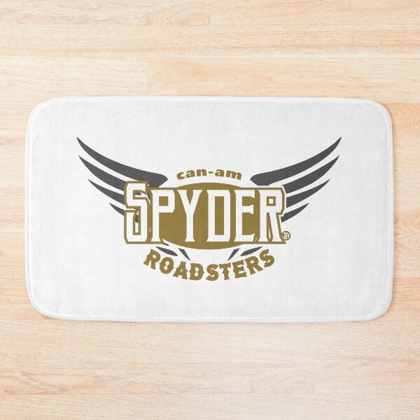 Item preview, Can-Am Spyder Roadsters designed and sold by Julio Aburto.