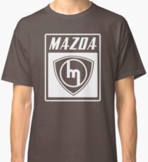 rotary classic 2 Classic T-Shirt