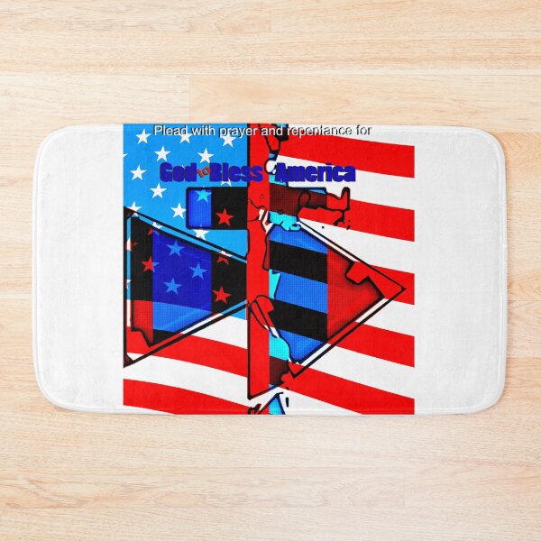 Item preview, Prayer & Repentance designed and sold by Vince Scaglione.