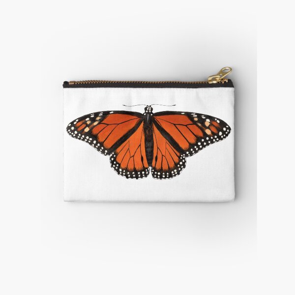 Item preview, Monarch (Danaus plexippus) designed and sold by JadaFitch.