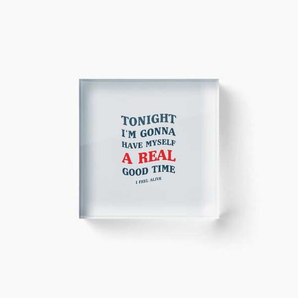 Item preview, Real good time (bi colour) designed and sold by paulo silveira.