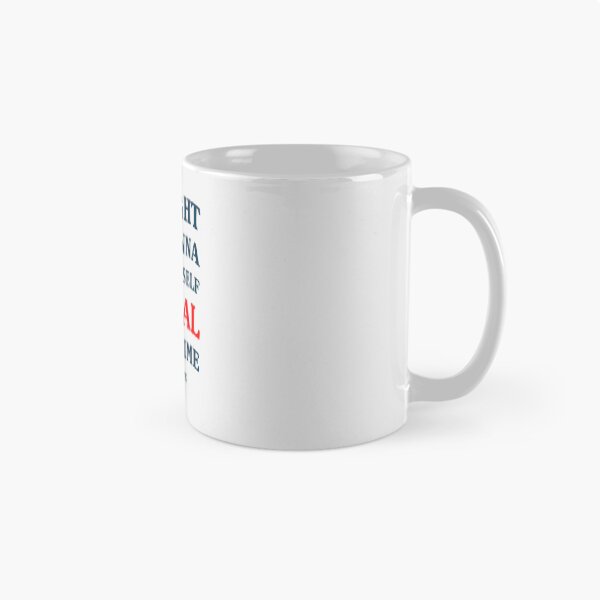 Item preview, Real good time (bi colour) designed and sold by paulo silveira.