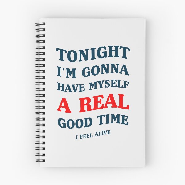 Item preview, Real good time (bi colour) designed and sold by paulo silveira.