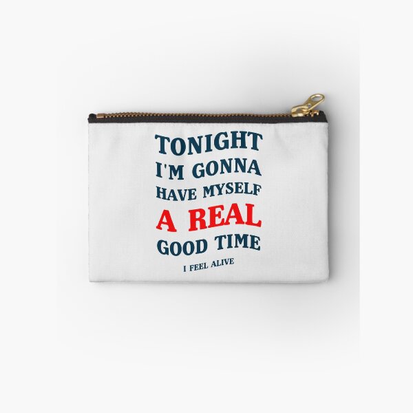 Item preview, Real good time (bi colour) designed and sold by paulo silveira.