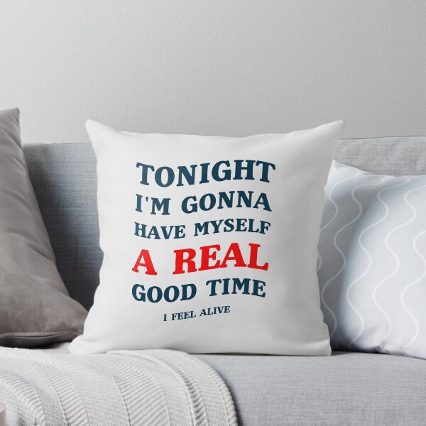 Item preview, Real good time (bi colour) designed and sold by paulo silveira.