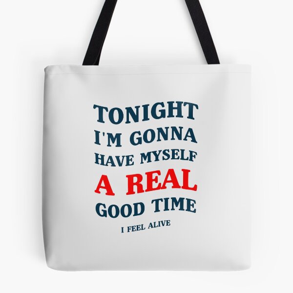 Item preview, Real good time (bi colour) designed and sold by paulo silveira.