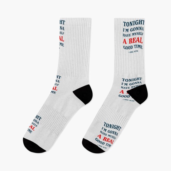 Item preview, Real good time (bi colour) designed and sold by paulo silveira.