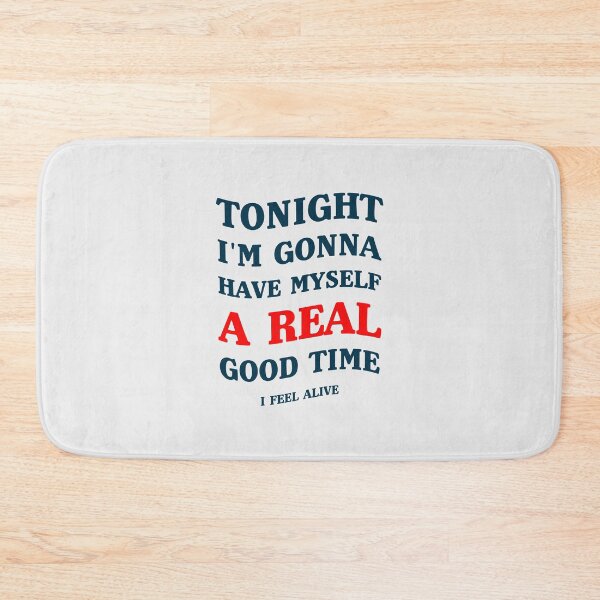Item preview, Real good time (bi colour) designed and sold by paulo silveira.