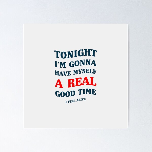 Item preview, Real good time (bi colour) designed and sold by paulo silveira.