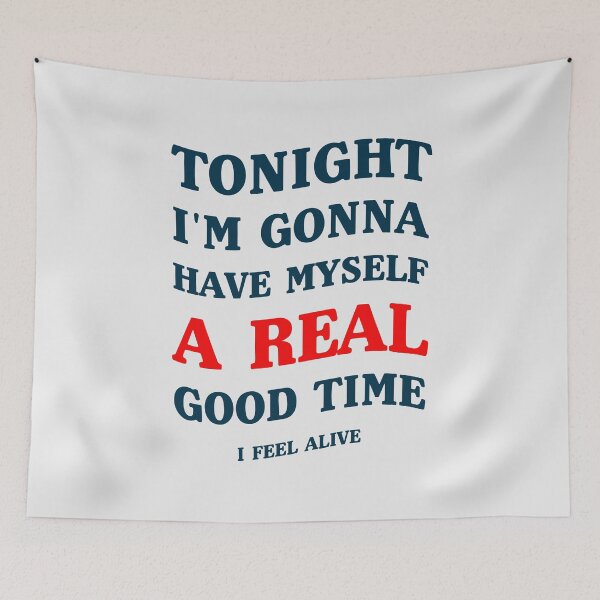 Item preview, Real good time (bi colour) designed and sold by paulo silveira.