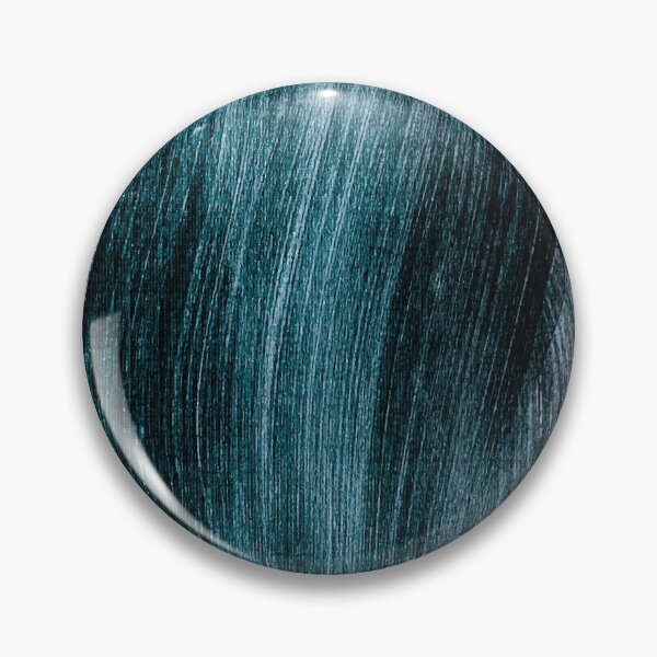 Item preview, Artistic License designed and sold by ikigaispy.
