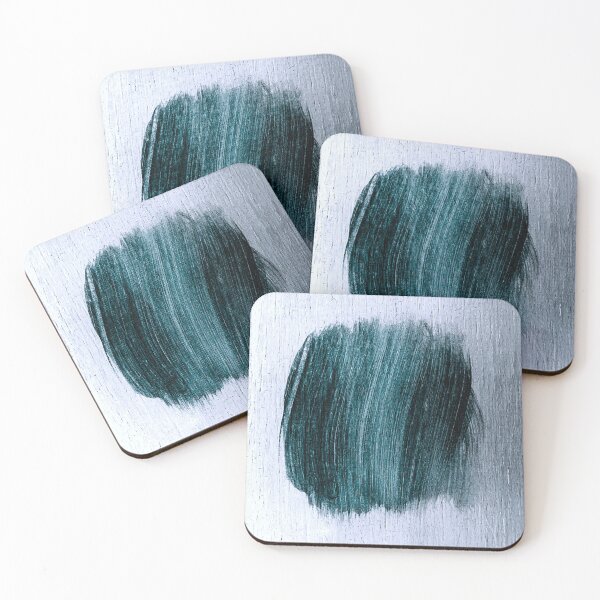 Item preview, Artistic License designed and sold by ikigaispy.