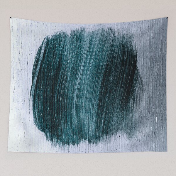 Item preview, Artistic License designed and sold by ikigaispy.