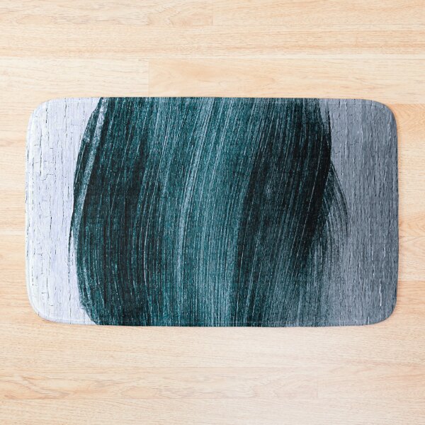 Item preview, Artistic License designed and sold by ikigaispy.