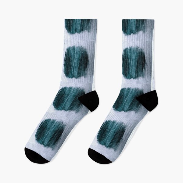 Item preview, Artistic License designed and sold by ikigaispy.