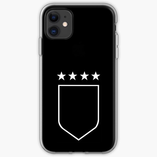 Uswnt iPhone cases & covers | Redbubble