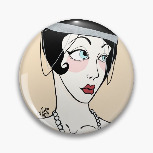 Item preview, Jazz designed and sold by ArtByVictoria26.