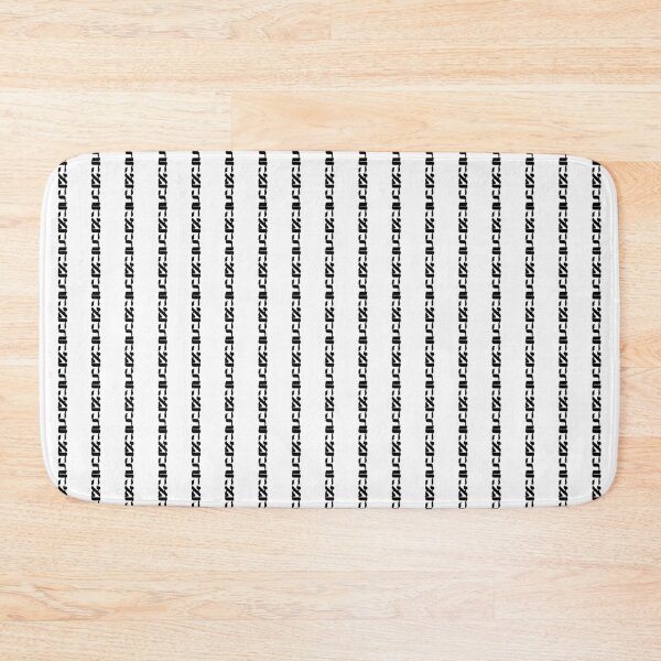 Item preview, AHAVA ♥︎ LOVE  designed and sold by MadEDesigns.