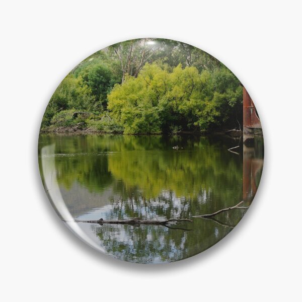 Item preview, Upper Murray River designed and sold by D-GaP.