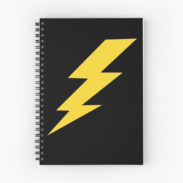 Item preview, Bolt Of Lightning Chaser Weather Forecaster Lightning Storm Gear designed and sold by DynamicDesign.