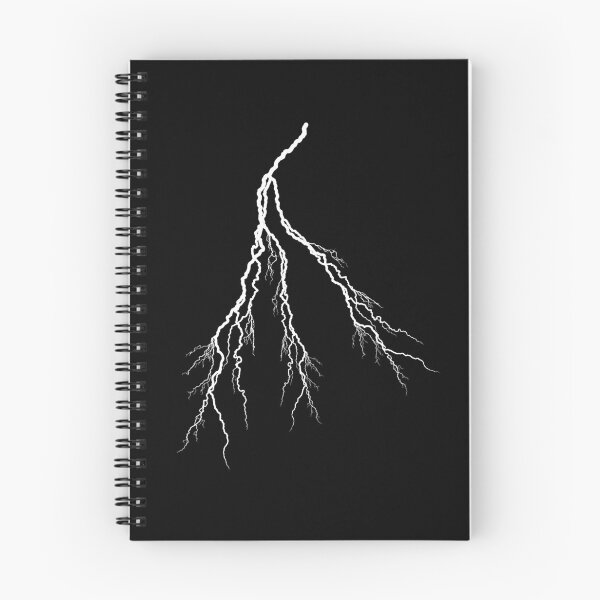 Item preview, Bolt Of Lightning Chaser Weather Forecaster Lightning Storm Gear designed and sold by DynamicDesign.