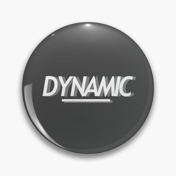 Item preview, Dynamic Emotions designed and sold by agsduy.