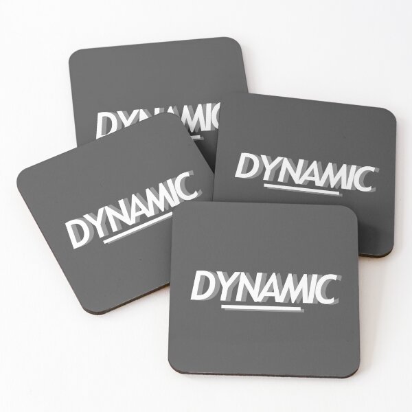 Item preview, Dynamic Emotions designed and sold by agsduy.
