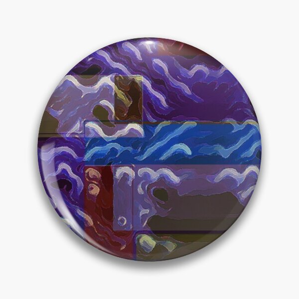 Item preview, Purple designed and sold by AntonLever.