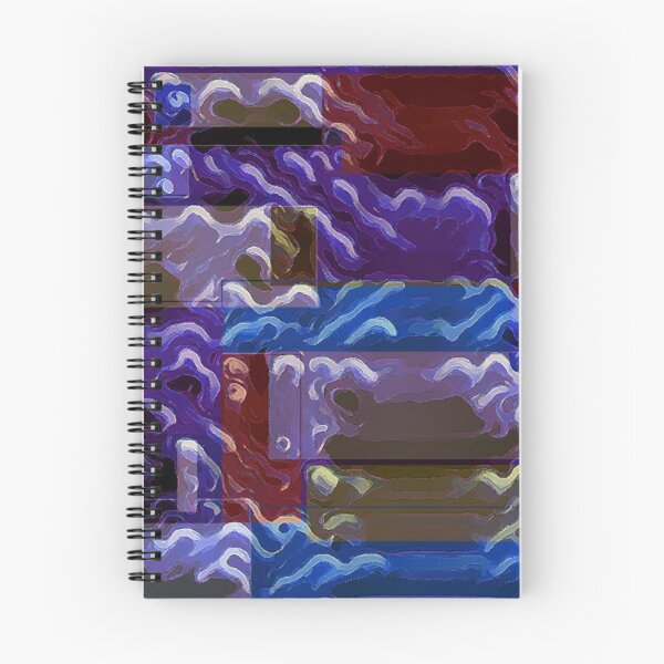 Item preview, Purple designed and sold by AntonLever.