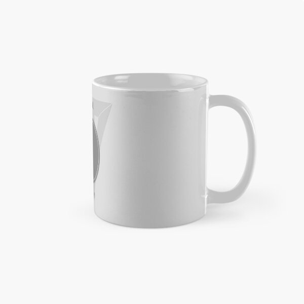 Item preview, Gerald Utopia Falls designed and sold by leftieceliz.