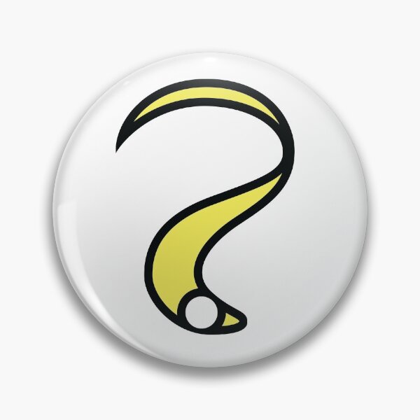 Item preview, Diving into the Unknown (yellow) designed and sold by JSGinfograph.
