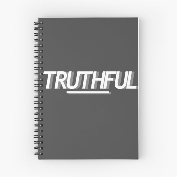 Item preview, TRUTHFUL Emotions designed and sold by agsduy.