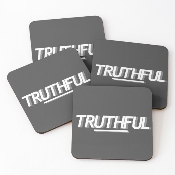 Item preview, TRUTHFUL Emotions designed and sold by agsduy.