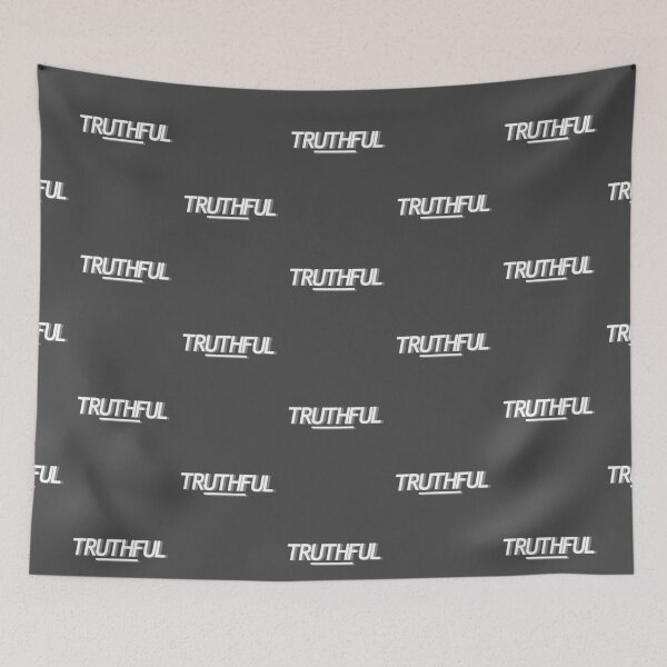 Item preview, TRUTHFUL Emotions designed and sold by agsduy.