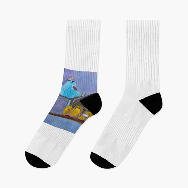 Item preview, Cat Nap designed and sold by jennyleeandjim.