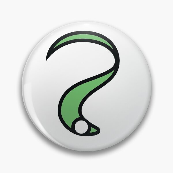 Item preview, Diving into the Unknown (green) designed and sold by JSGinfograph.
