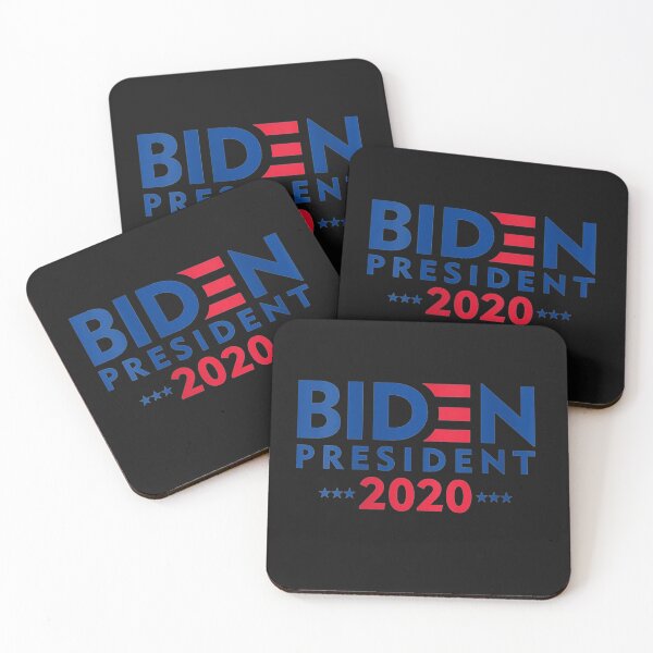 Item preview, BIDEN, president 2020 designed and sold by mwjupiter9999.