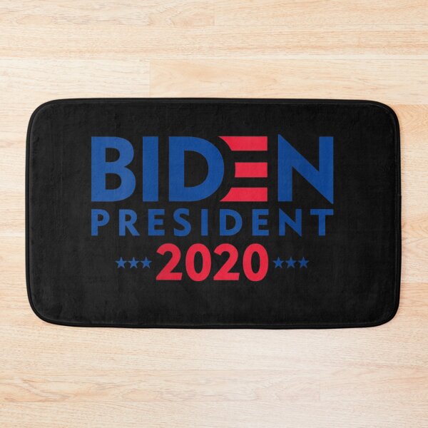 Item preview, BIDEN, president 2020 designed and sold by mwjupiter9999.