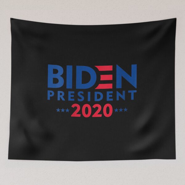 Item preview, BIDEN, president 2020 designed and sold by mwjupiter9999.