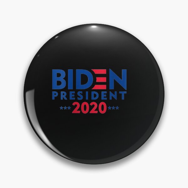Item preview, BIDEN, president 2020 designed and sold by mwjupiter9999.