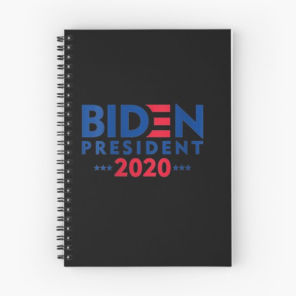 Item preview, BIDEN, president 2020 designed and sold by mwjupiter9999.
