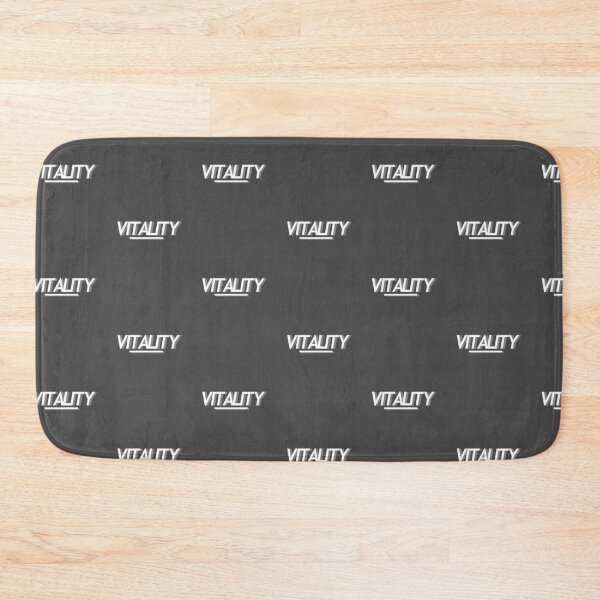 Item preview, VITALITY Emotions designed and sold by agsduy.