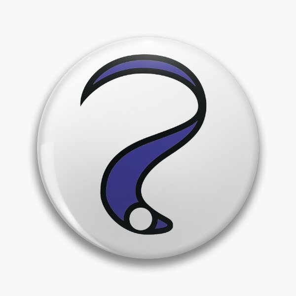 Item preview, Diving into the Unknown (blue) designed and sold by JSGinfograph.